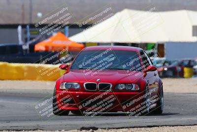 media/Apr-24-2022-Club Racer Events (Sun) [[9d56a211bd]]/Beginner Group (Blue)/Session 2/Turn 2/